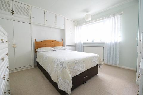 24 Ramsden Road, Orpington, BR5 4LT