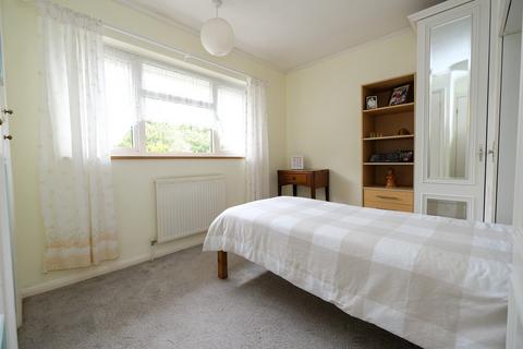 24 Ramsden Road, Orpington, BR5 4LT