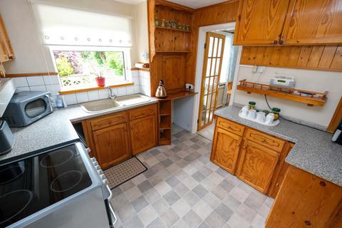 24 Ramsden Road, Orpington, BR5 4LT
