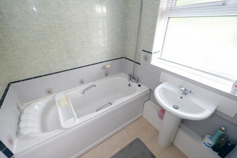 24 Ramsden Road, Orpington, BR5 4LT