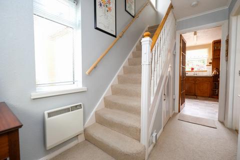 24 Ramsden Road, Orpington, BR5 4LT
