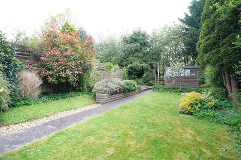 24 Ramsden Road, Orpington, BR5 4LT