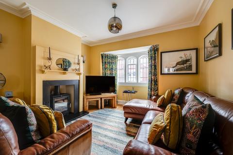 2 bedroom character property for sale, Bath Street, Cheshire CH1