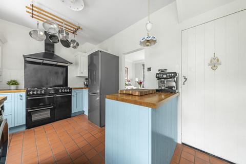 78 Congreve Road, London, SE9 1LN