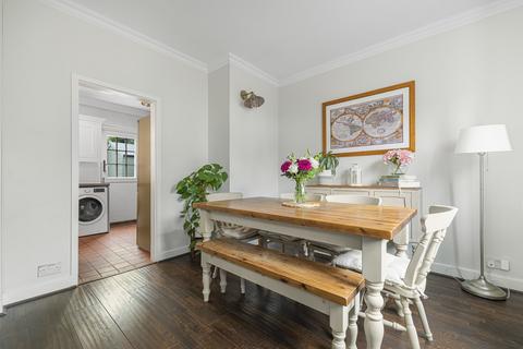 78 Congreve Road, London, SE9 1LN