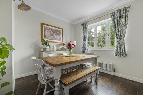 78 Congreve Road, London, SE9 1LN