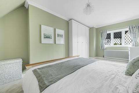 78 Congreve Road, London, SE9 1LN