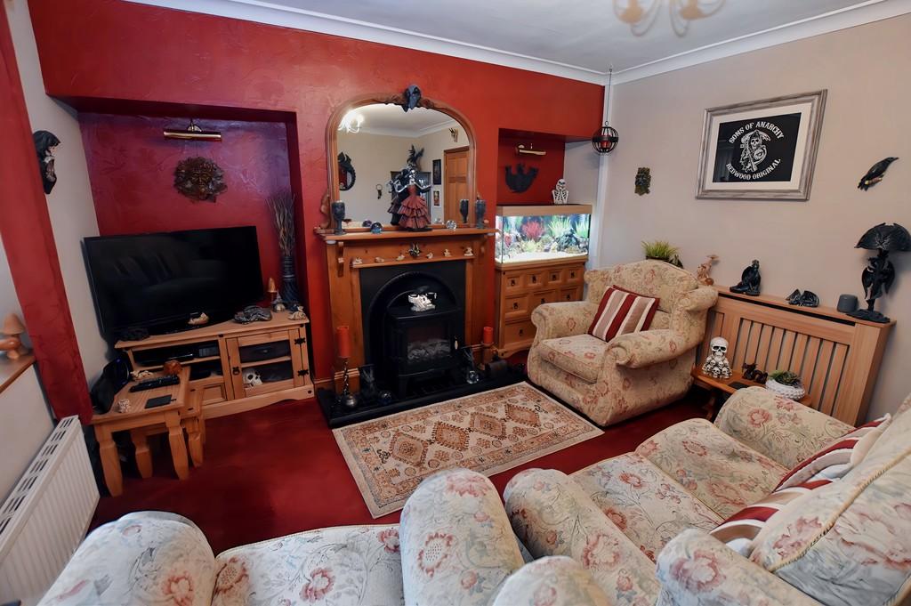 Living Room 2