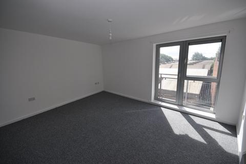 2 bedroom apartment to rent, Riverview Apartments, Sunderland SR1