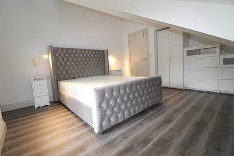 1 bedroom apartment to rent, Livingston Drive North, Liverpool L17
