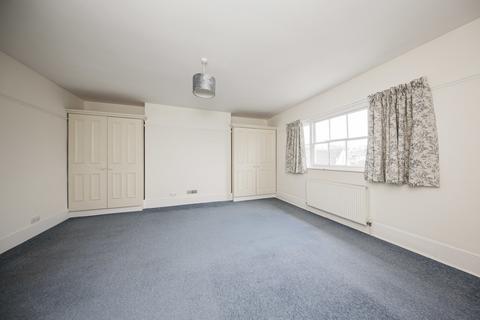 3 bedroom apartment for sale, Grove Hill Gardens, Tunbridge Wells