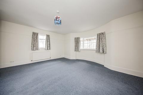 3 bedroom apartment for sale, Grove Hill Gardens, Tunbridge Wells