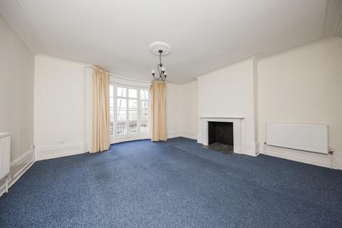 3 bedroom apartment for sale, Grove Hill Gardens, Tunbridge Wells