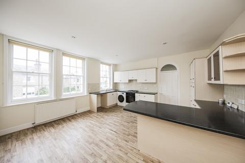 3 bedroom apartment for sale, Grove Hill Gardens, Tunbridge Wells