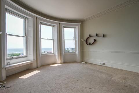 1 bedroom ground floor flat to rent, Clarendon Terrace, Brighton BN2