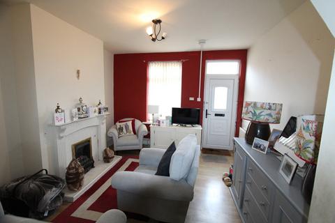 2 bedroom end of terrace house for sale, Oxford Street