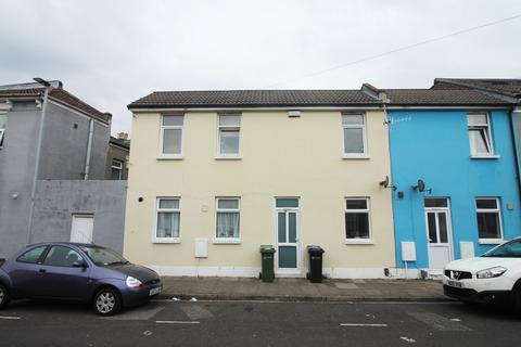 2 bedroom terraced house for sale, Hudson Road, Southsea