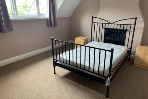 undefined, Leeds LS16