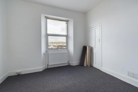 1 bedroom flat to rent, North Road West, Plymouth PL1