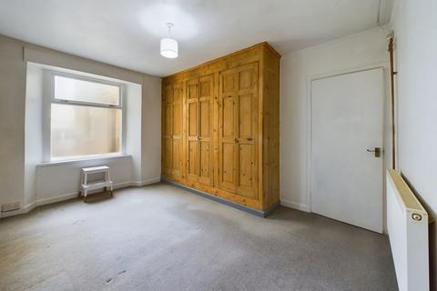 1 bedroom flat to rent, Citadel Road, Plymouth PL1