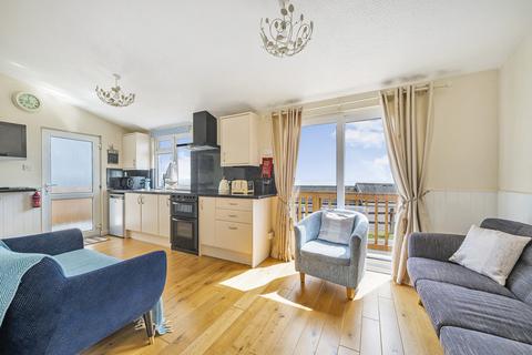 2 bedroom lodge for sale, Coast View, Torquay Road, Shaldon