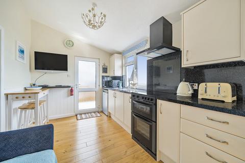 2 bedroom lodge for sale, Coast View, Torquay Road, Shaldon