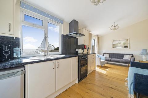 2 bedroom lodge for sale, Coast View, Torquay Road, Shaldon