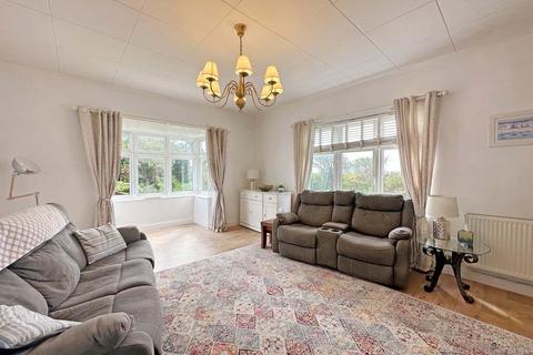 4 bedroom detached house for sale, Dola Lane, Rosudgeon, Cornwall