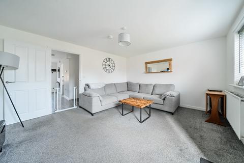 3 bedroom end of terrace house for sale, Broadhays Drive, Cranbrook, EX5 7HE