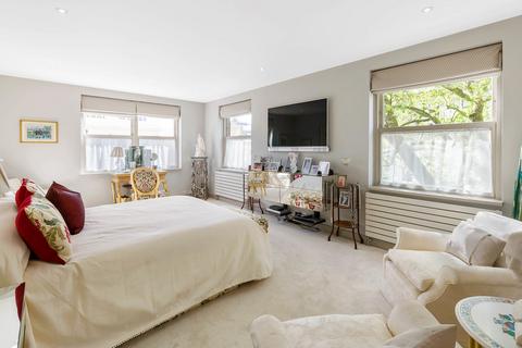 2 bedroom apartment for sale, Kingston House South, Knightsbridge SW7