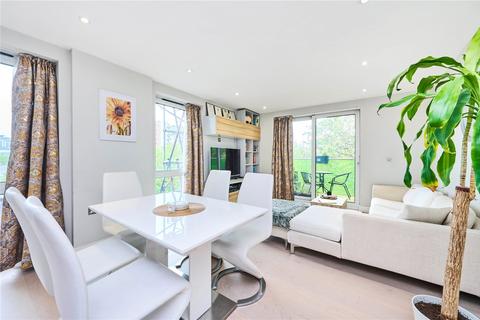 2 bedroom flat for sale, 21 Plough Road, Battersea, SW11