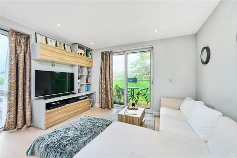 2 bedroom flat for sale, 21 Plough Road, Battersea, SW11