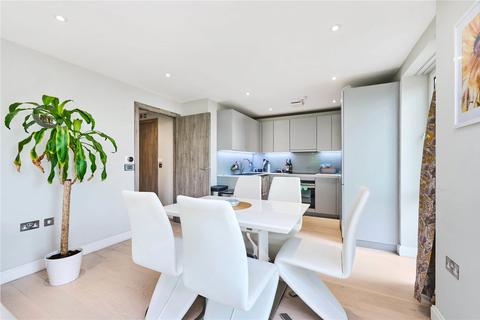 2 bedroom flat for sale, 21 Plough Road, Battersea, SW11