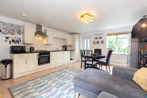 2 bedroom flat for sale, Oxford OX4 4SW