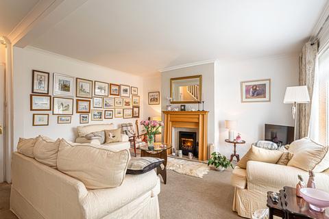 3 bedroom semi-detached house for sale, Kilmardinny Crescent, Bearsden