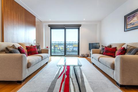 1 bedroom apartment for sale, Meadowside Quay Square, Glasgow Harbour, Glasgow