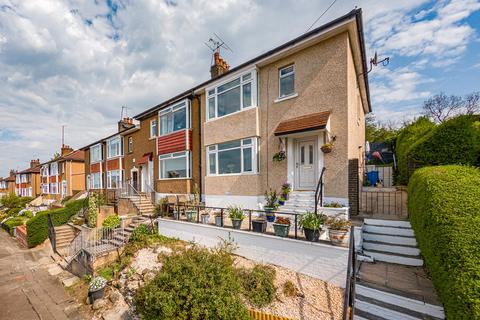 59 Drumby Crescent, Clarkston, Glasgow, G76 7HN