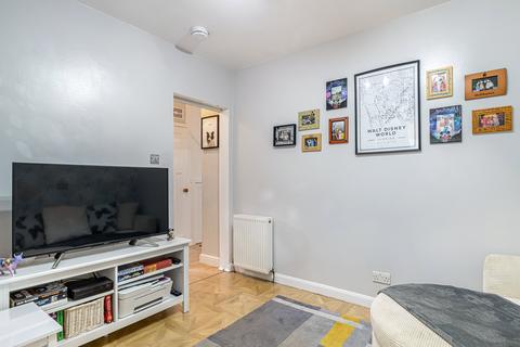59 Drumby Crescent, Clarkston, Glasgow, G76 7HN