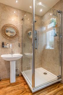 59 Drumby Crescent, Clarkston, Glasgow, G76 7HN