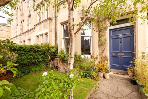 1 bedroom apartment for sale, Spottiswoode Road, Edinburgh, Midlothian