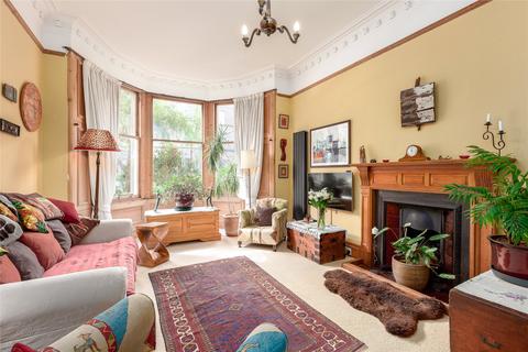 1 bedroom apartment for sale, Spottiswoode Road, Edinburgh, Midlothian
