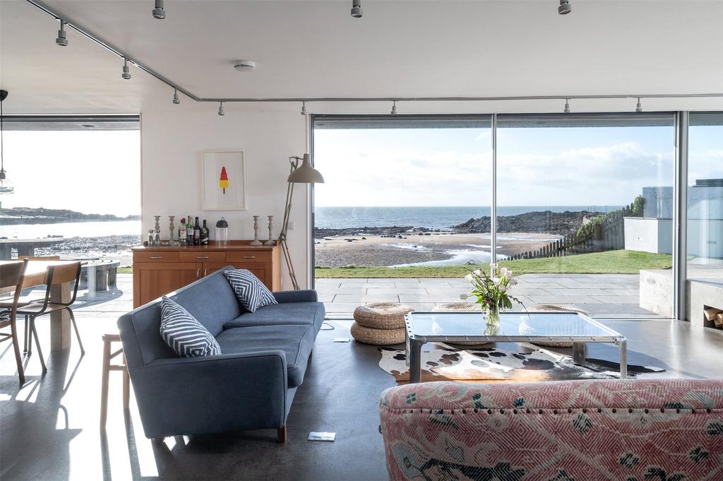 Living Room 1