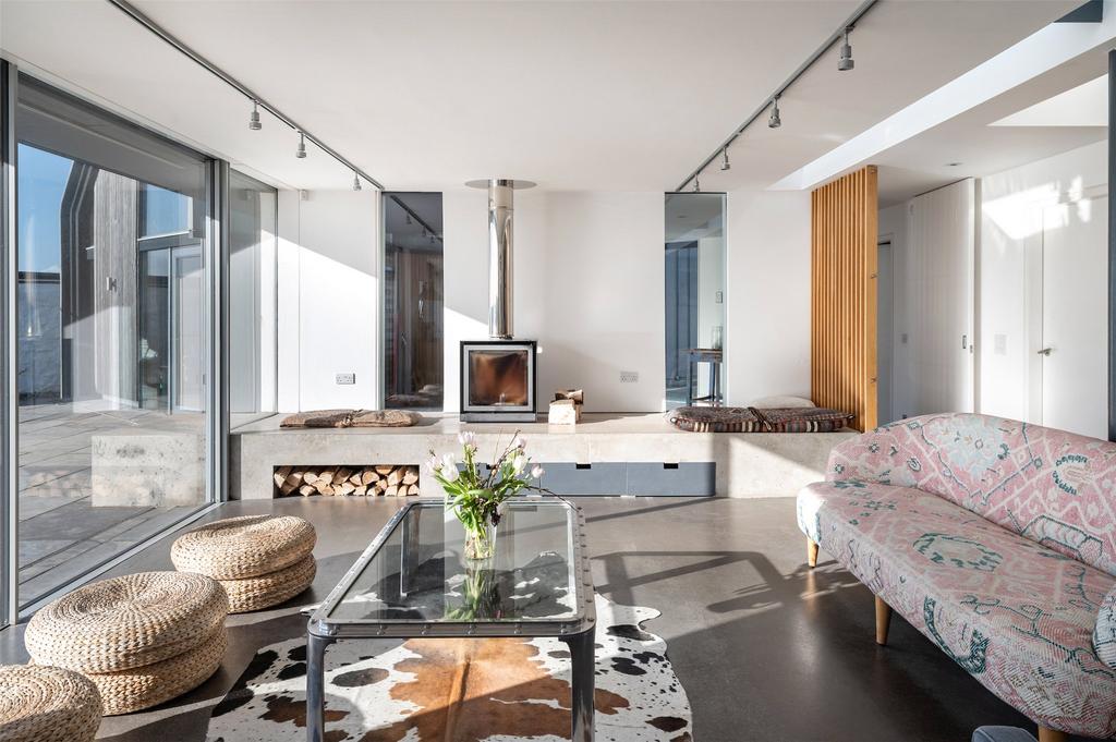 Living Room 2