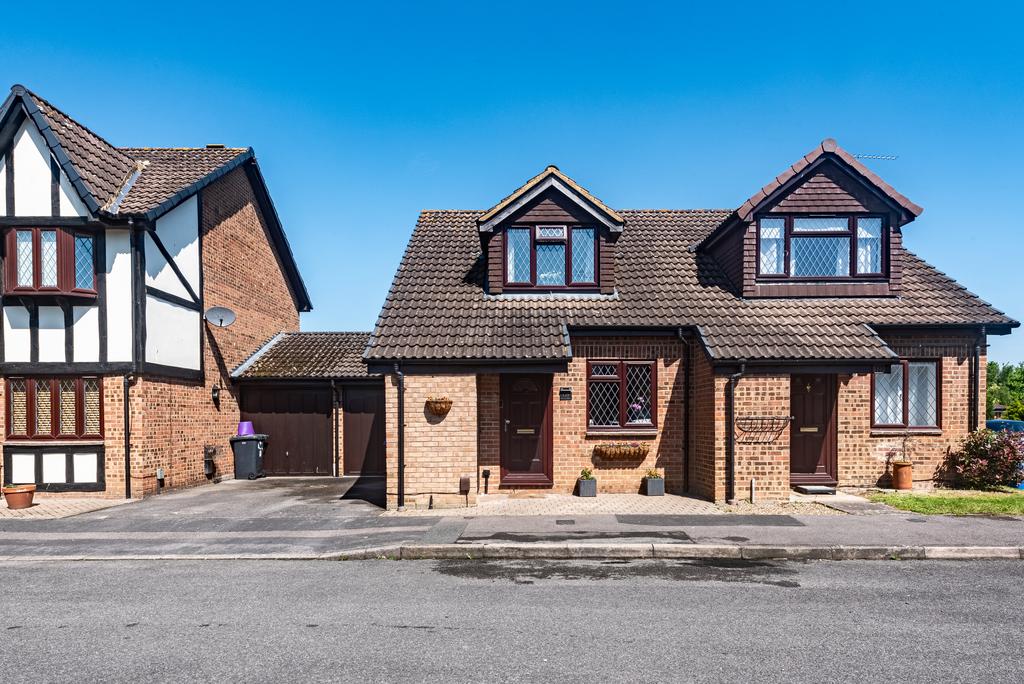 129 Ryves Avenue-23