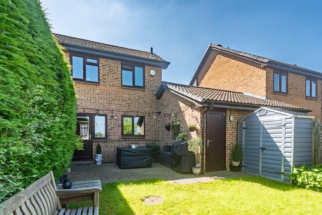 129 Ryves Avenue-21