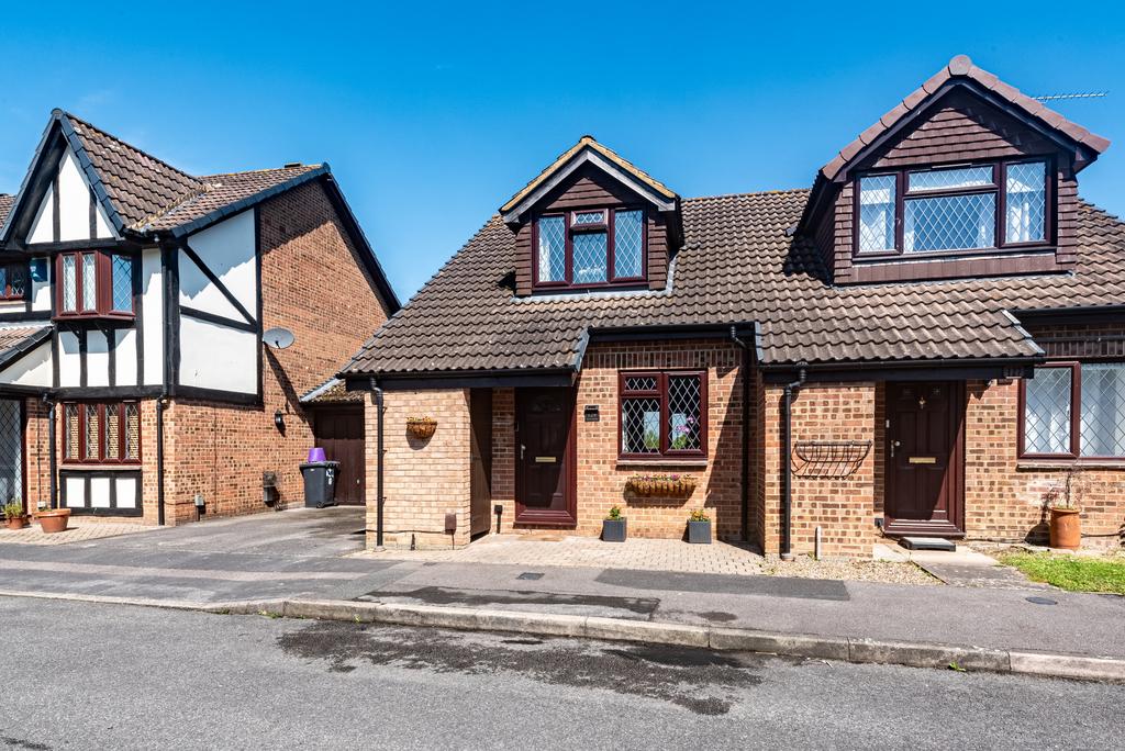 129 Ryves Avenue-22