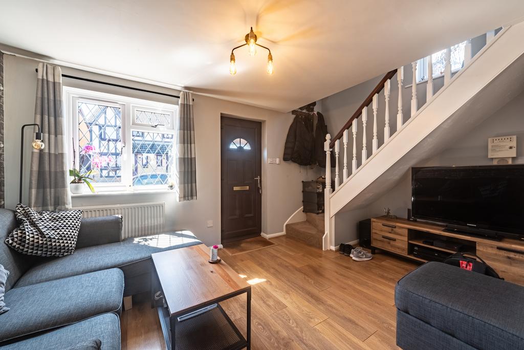 129 Ryves Avenue-9