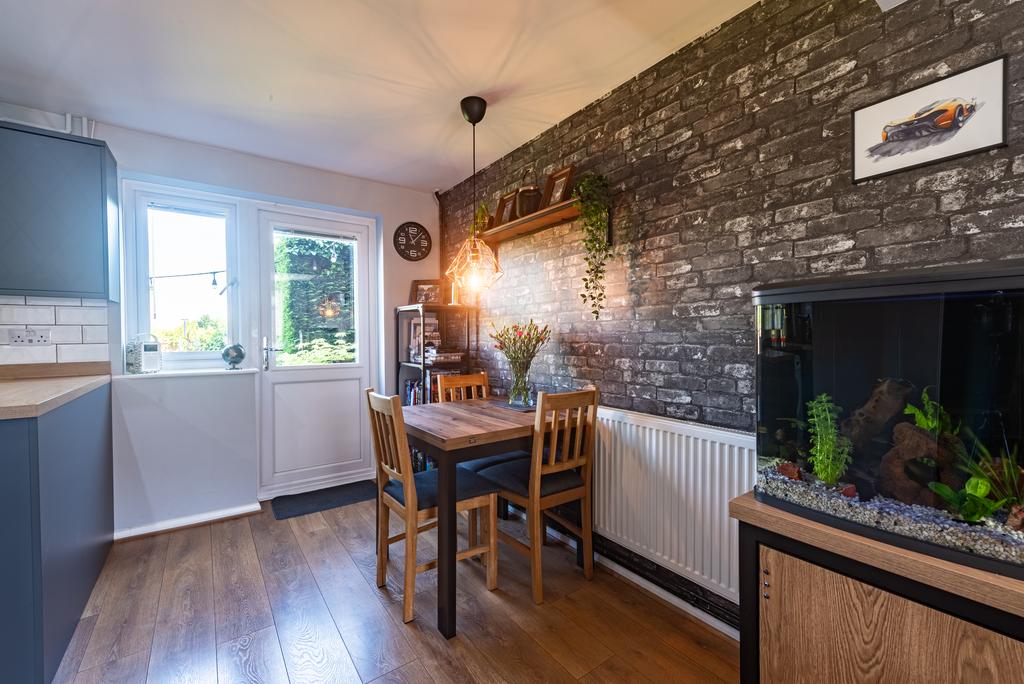 129 Ryves Avenue-6