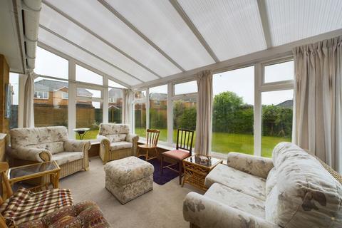 24 Coach Way, Willington, Derby, DE65 6EU
