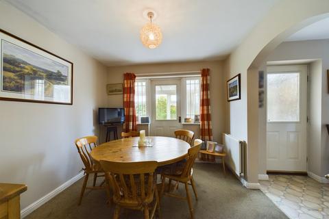 24 Coach Way, Willington, Derby, DE65 6EU